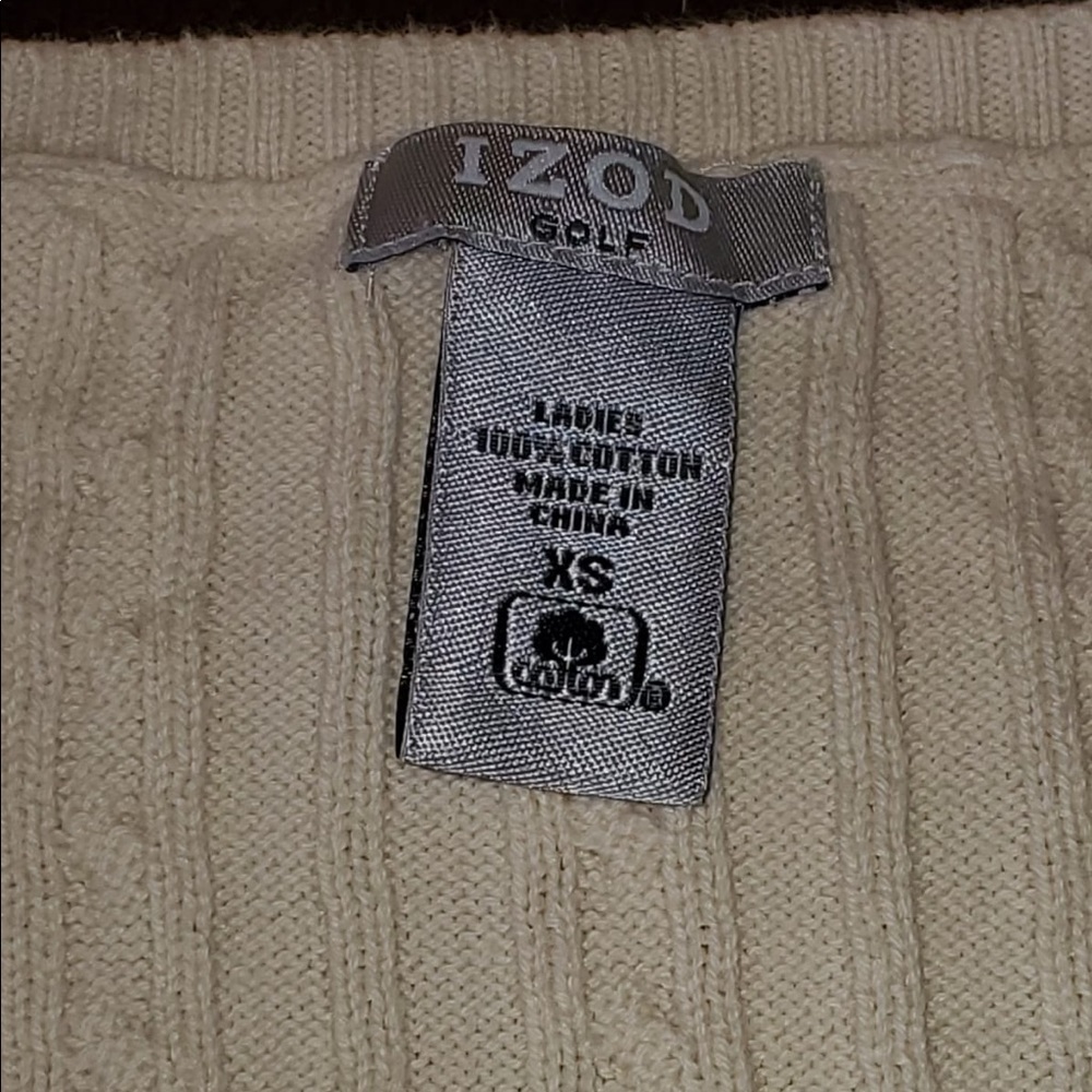 Short sleeve female cardigan
